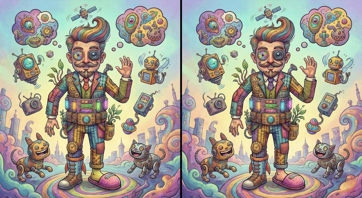 現代SEOの超複雑化とインハウス運用の限界